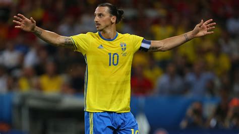 zlatan clubs|Sweden .